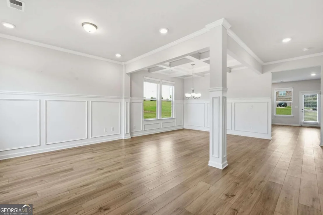 Photo of 417 Sawmill Trace