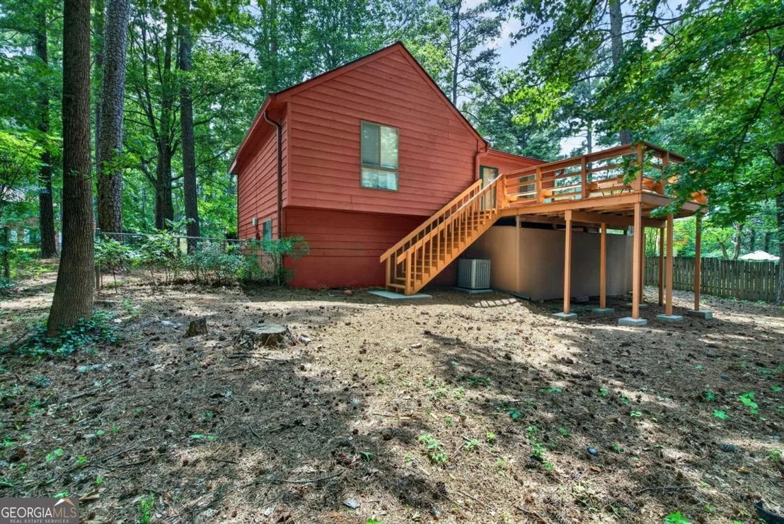Photo of 4375 Mill Court