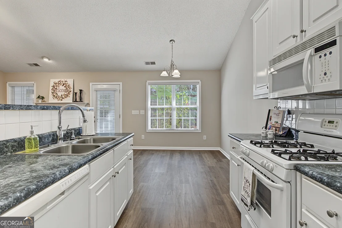 Photo of 70 Green Spring