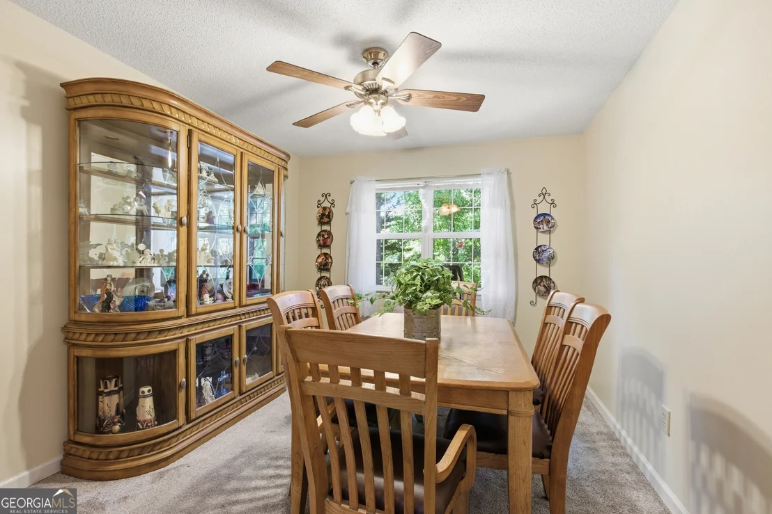 Photo of 325 Springwood Drive