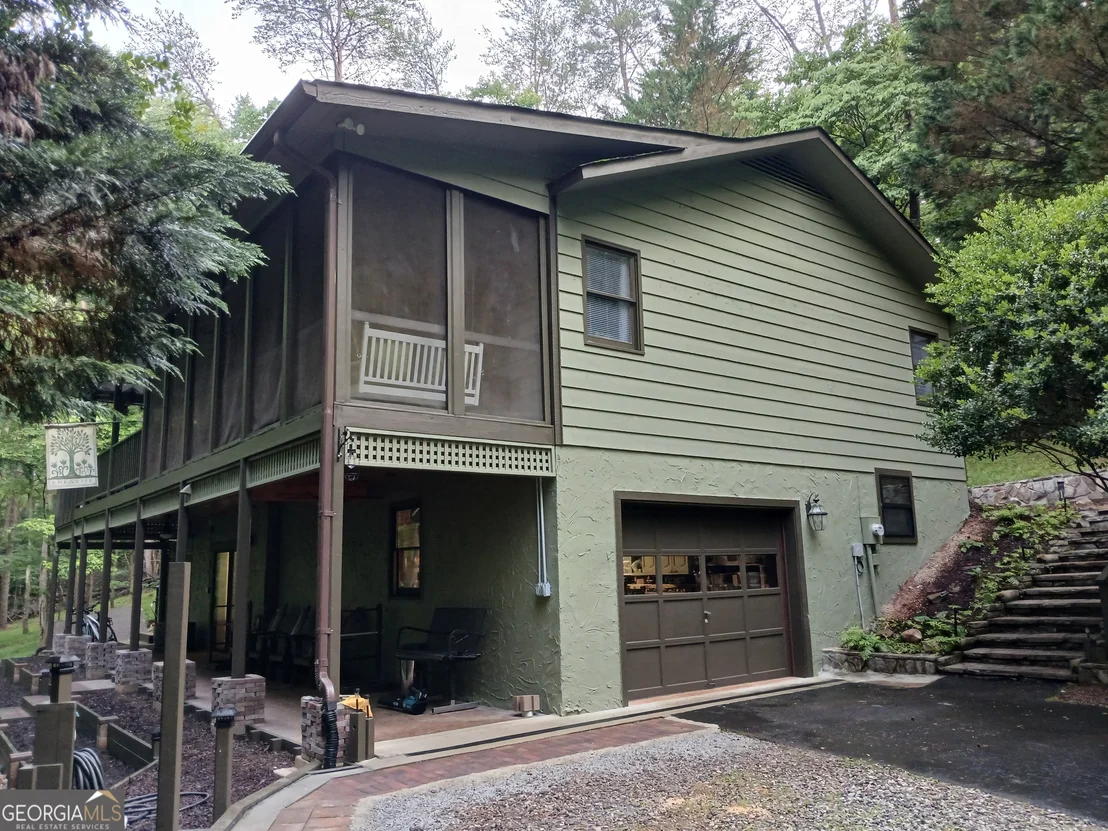 Photo of 168 Cherokee Trail