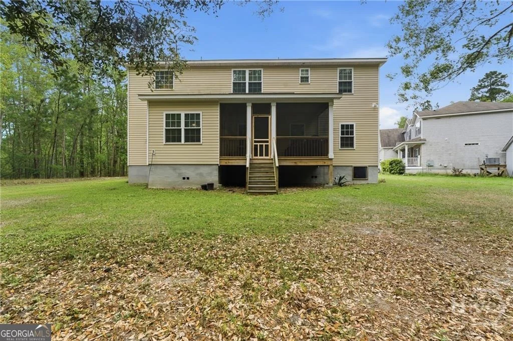 Photo of 13 Wiregrass Way