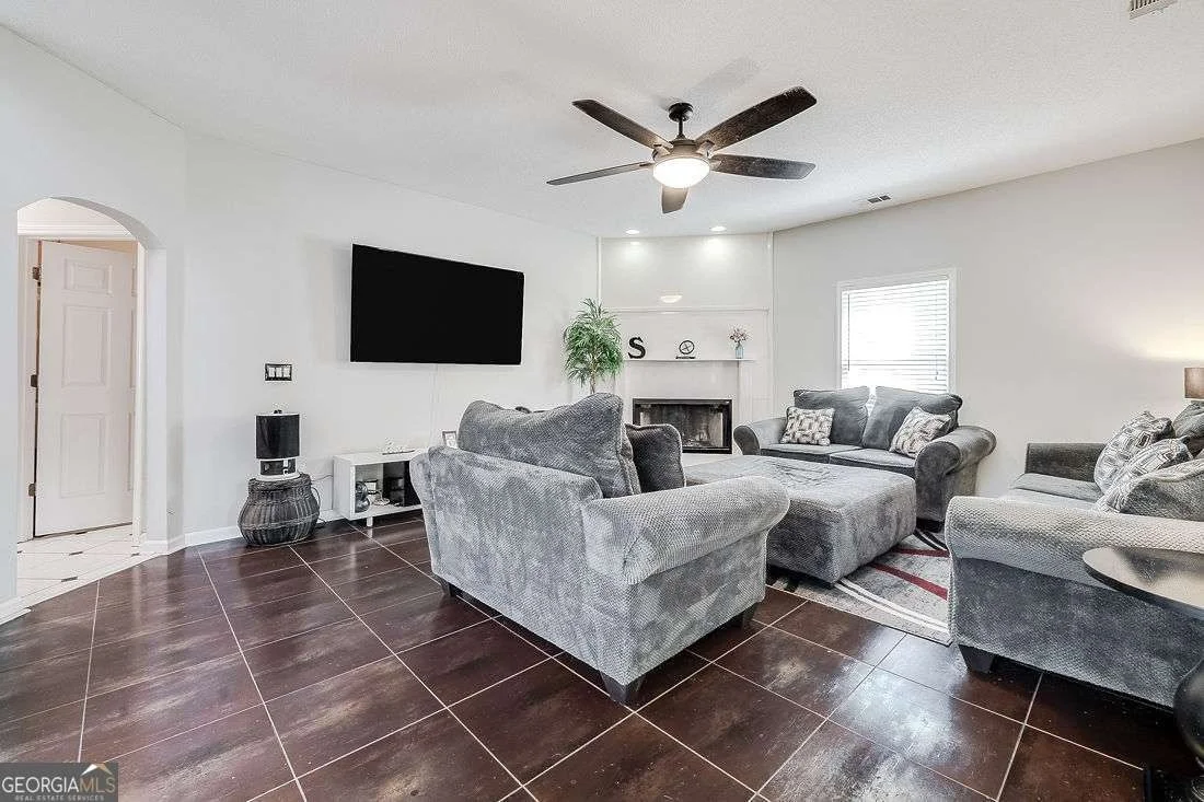 Photo of 100 Cypress Drive