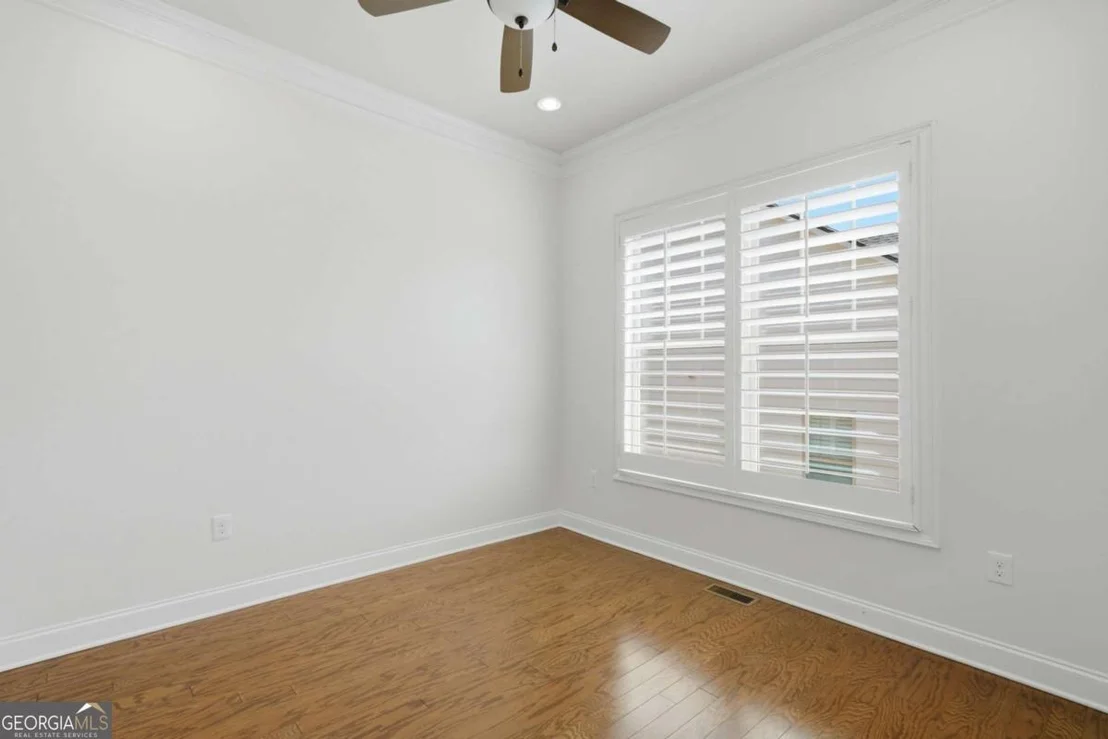 Photo of 655 Hemlock Trail