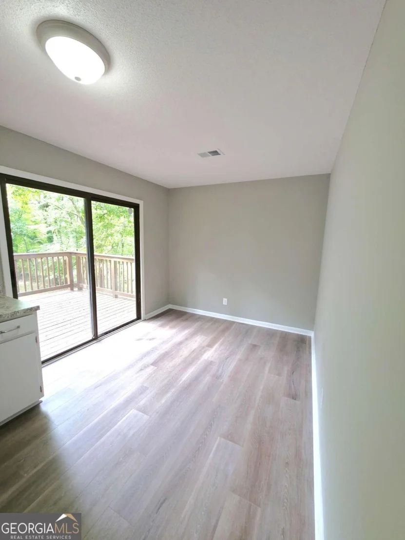 Photo of 181 Lavender Road