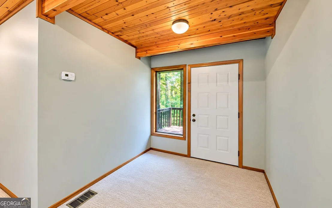 Photo of 3014 Prather Bridge Road