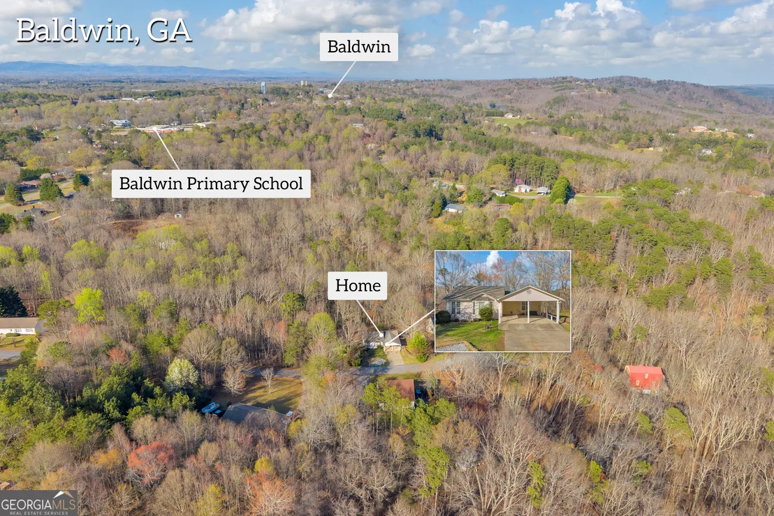 Photo of 415 Ivory Drive