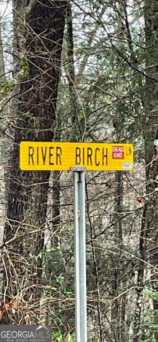 Photo of Unit LOT32 at 0 River Birch Lane