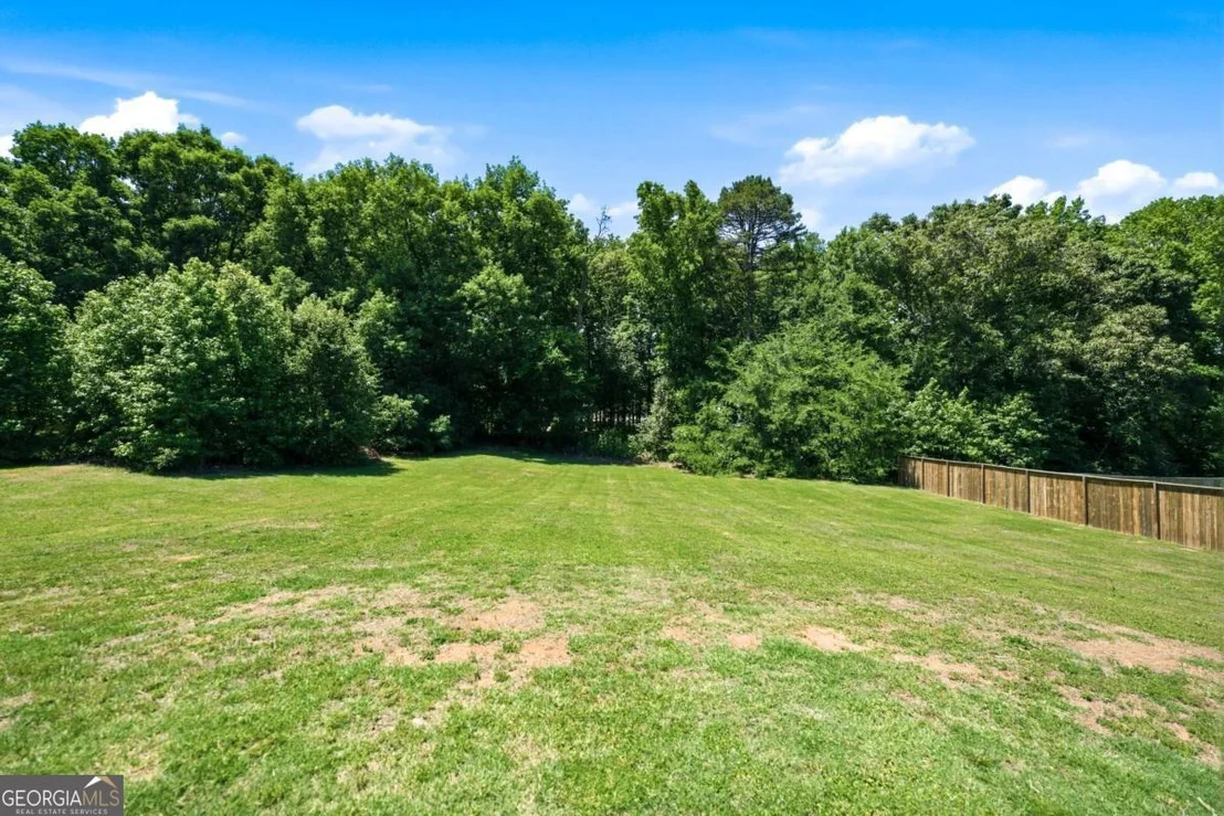 Photo of 241 Webb Meadows Drive