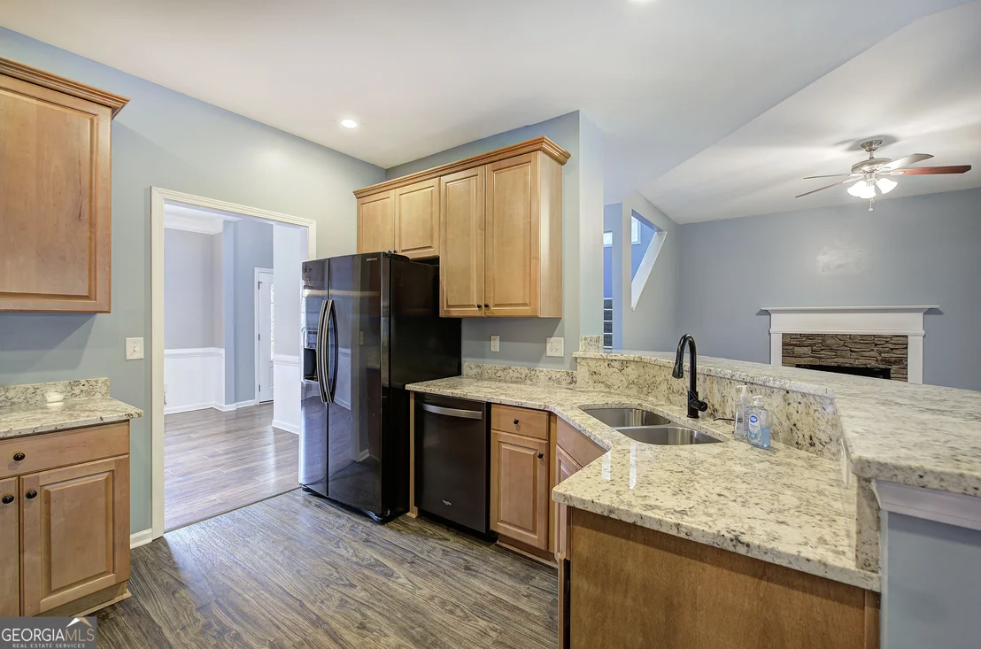 Photo of 70 Creekside Way