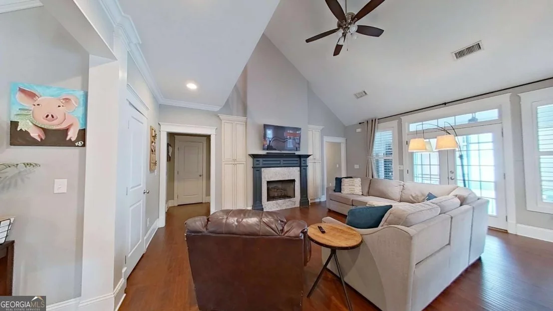 Photo of 100 Morningside Drive