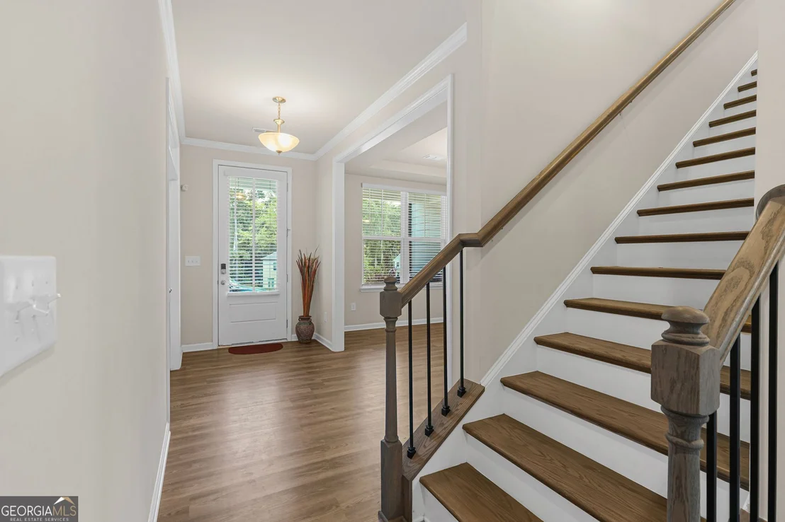 Photo of 41 Riverrock Trail