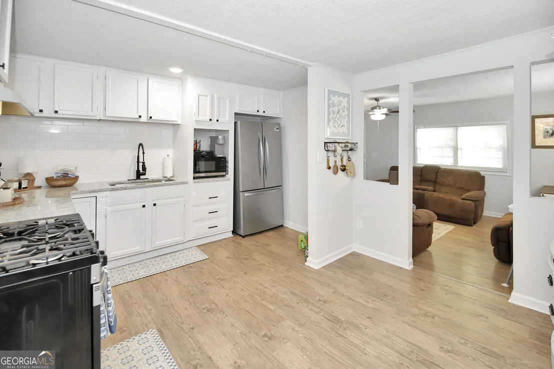 Photo of 37 Overbrook Drive