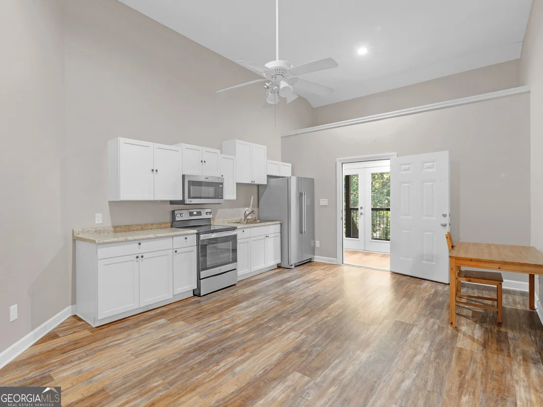 Photo of 871 Rocky Creek Road