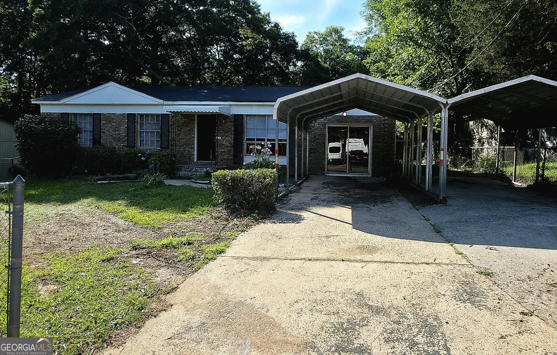 Photo of 170 Kennedy Circle