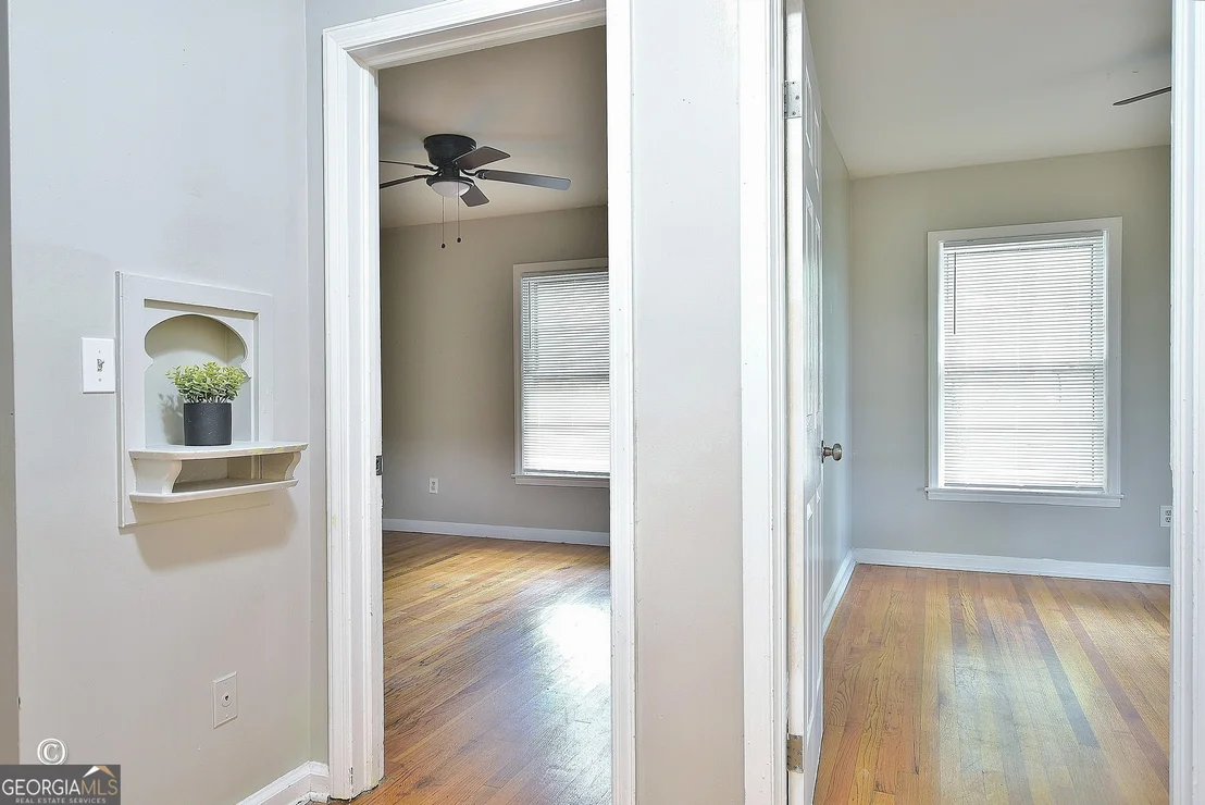 Photo of 2002 Marilon Drive