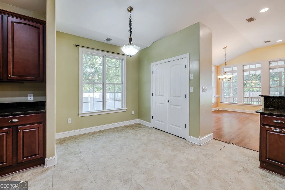 Photo of 104 Myrtlewood Court