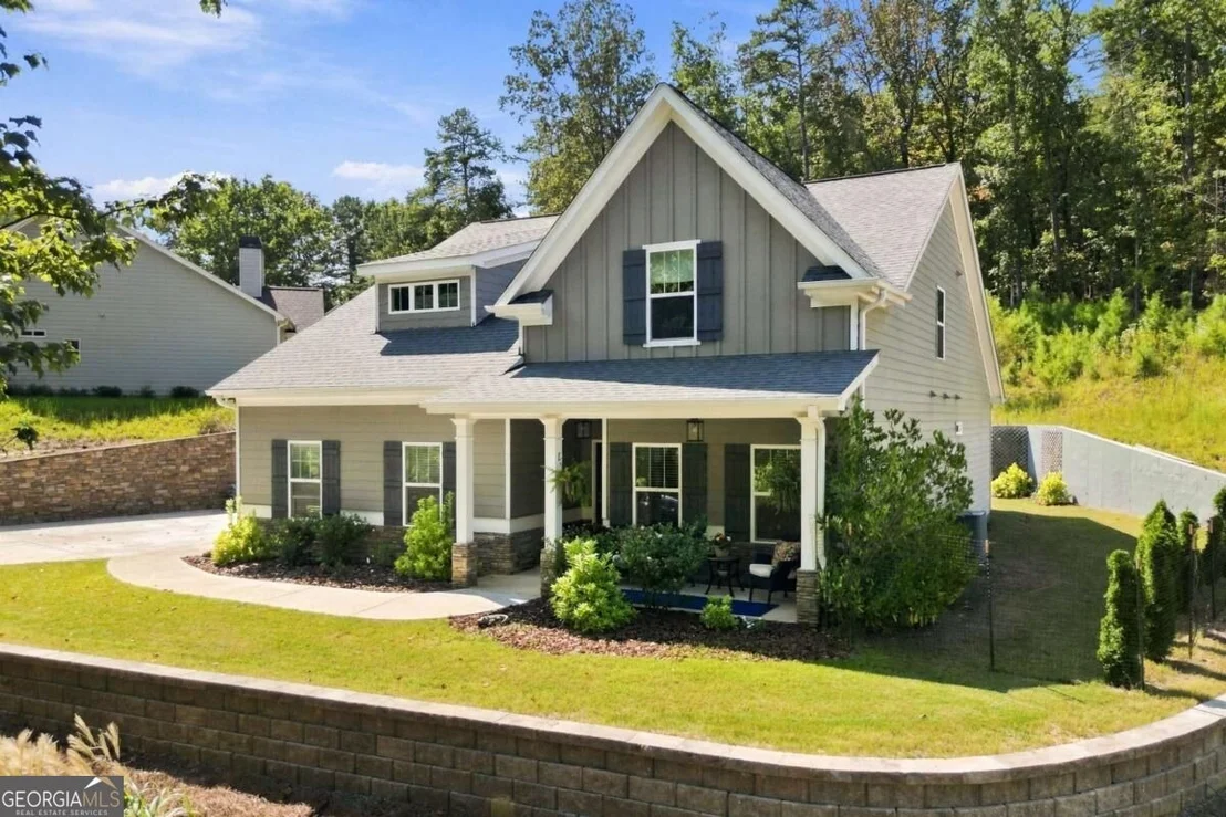 Photo of 312 Pinebrook Drive