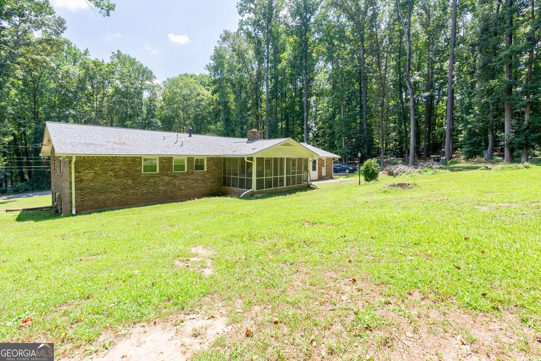 Photo of 1976 Emerald Drive