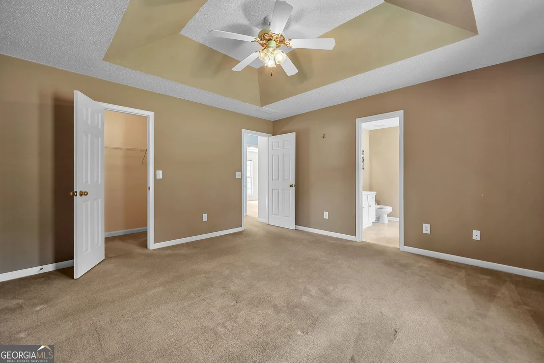 Photo of 1019 Preserve Lane