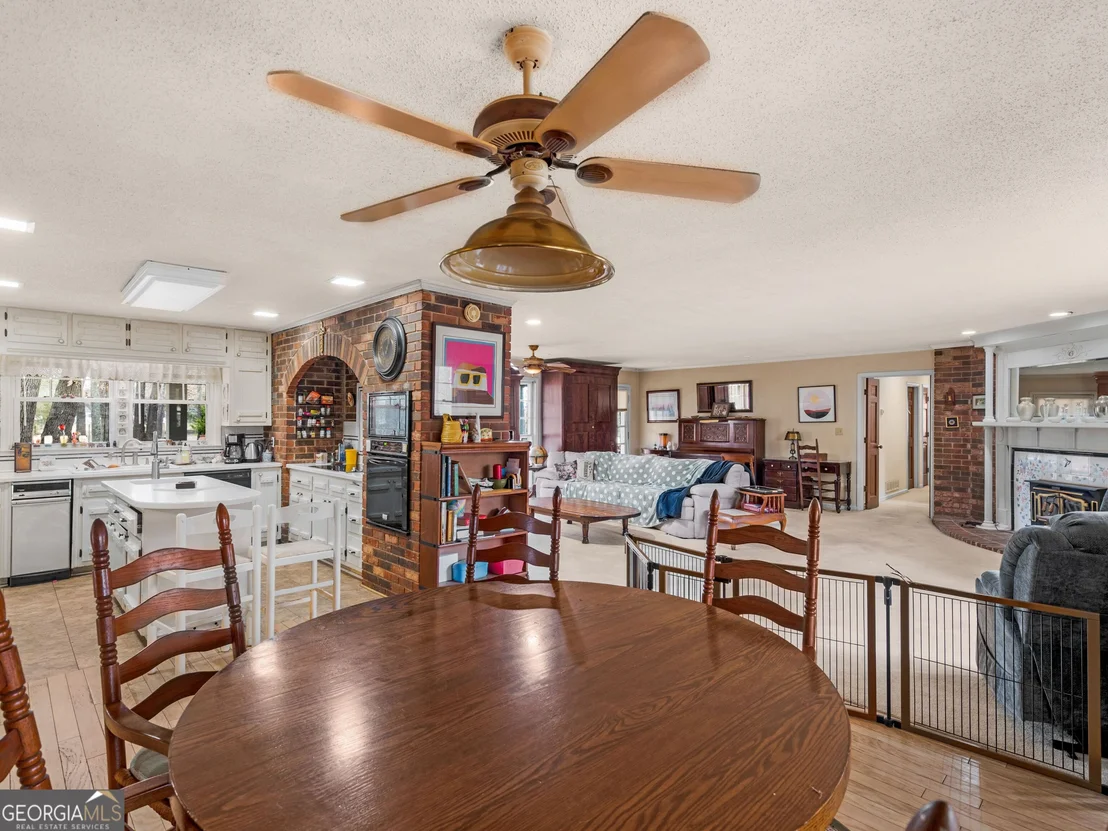Photo of 879 Rocky Creek Road