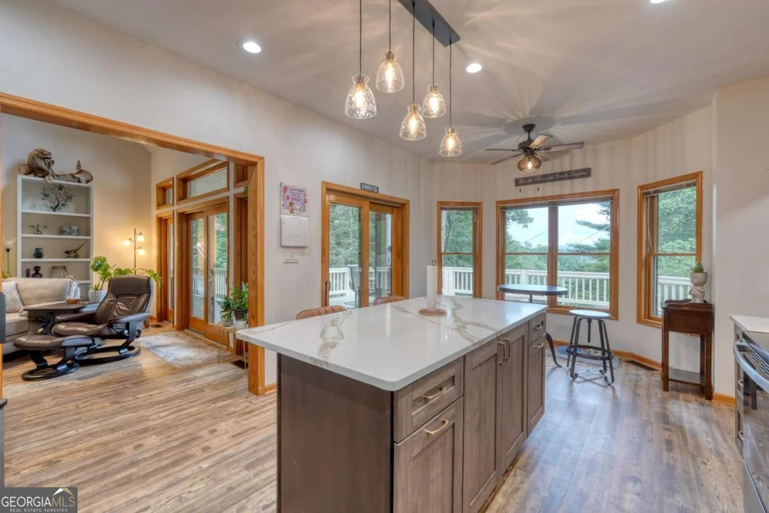 Photo of 39 Mccracken Cove Road