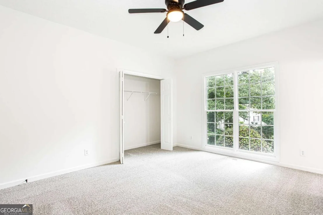 Photo of 3071 Cypress Cove