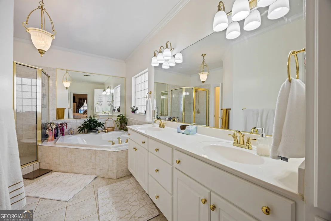 Photo of 2967 William Few Parkway