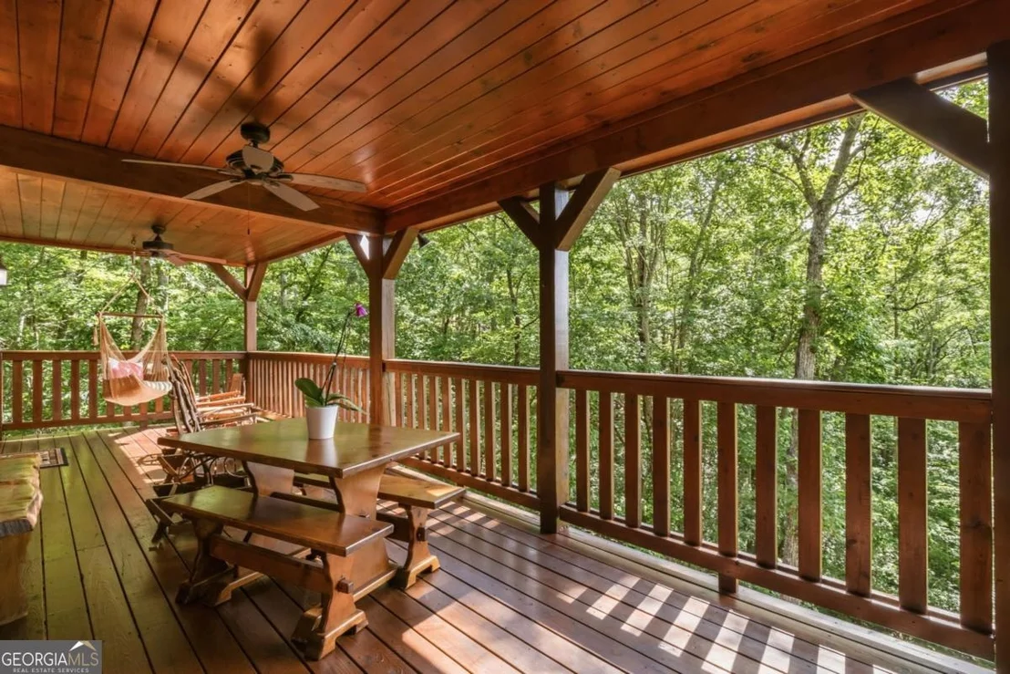 Photo of 175 Leisure Drive