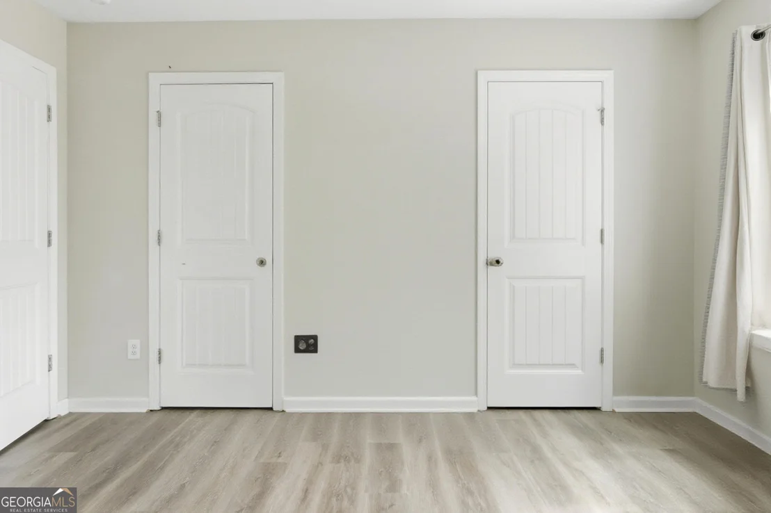 Photo of 175 Pine Ridge Road