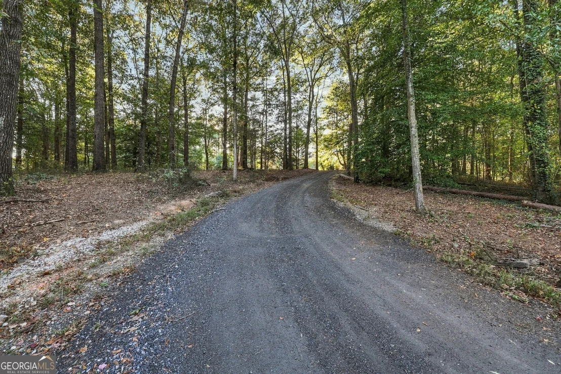 Photo of 3453 Bowman Highway