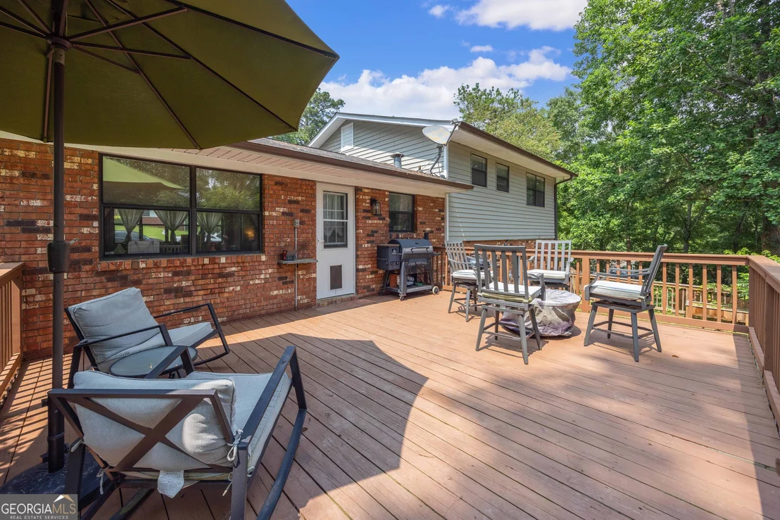 Photo of 3838 Lyn Drive