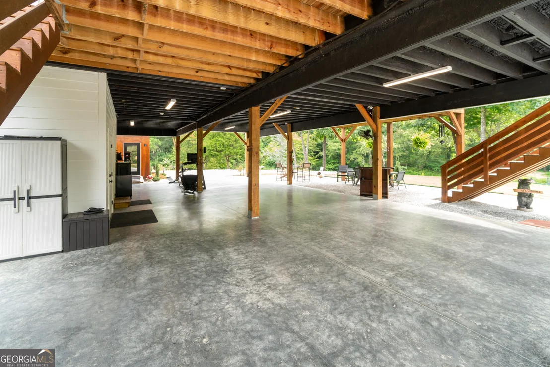 Photo of 3286 Panorama Drive