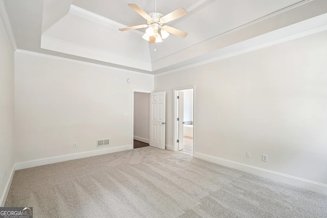 Photo of 7880 Gable Drive