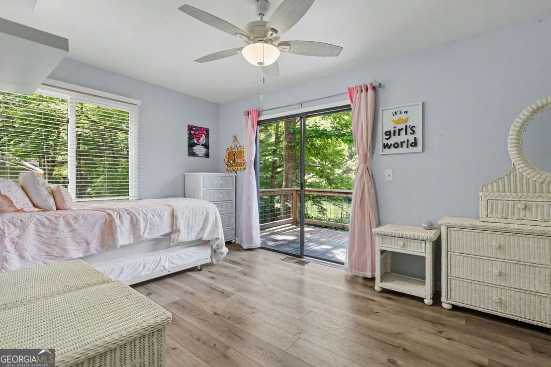 Photo of 181 Dam Lake Drive