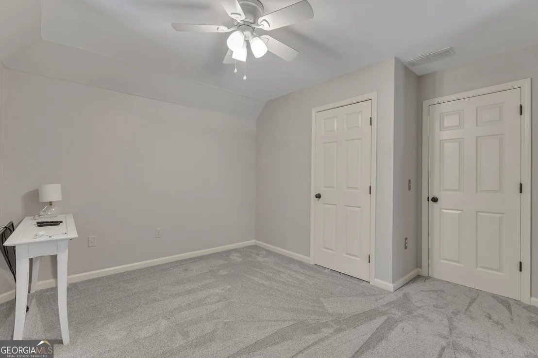 Photo of 95 Spring Forest Trail