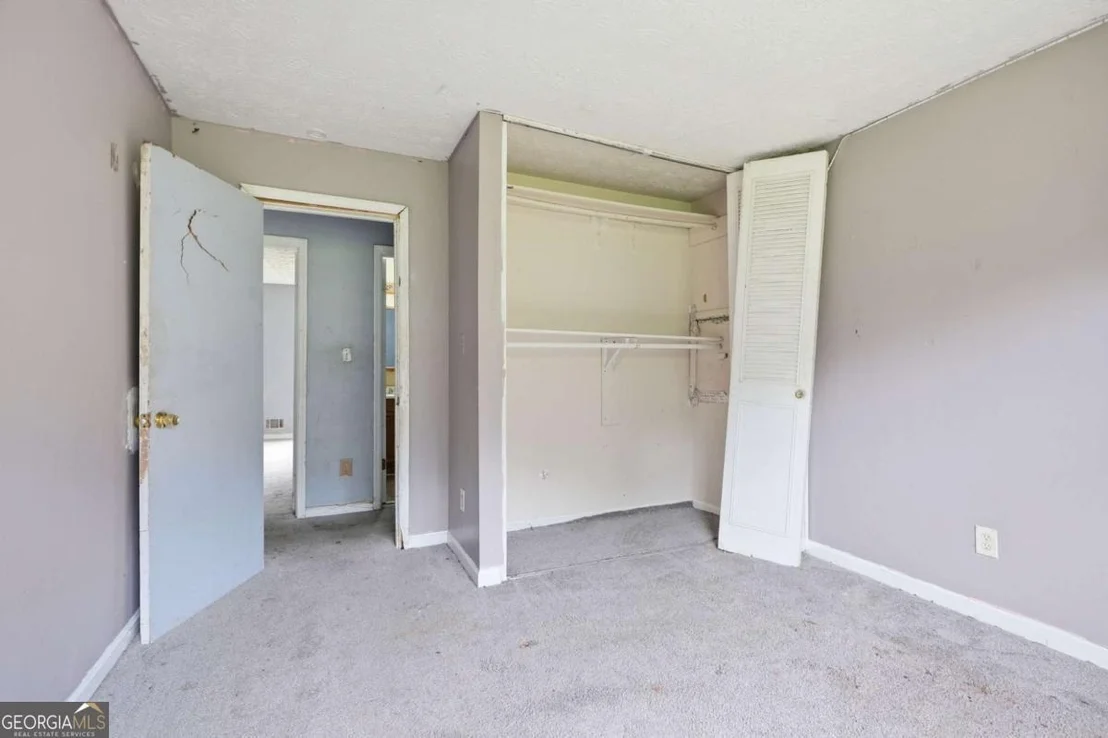 Photo of 1267 Brookvale Drive