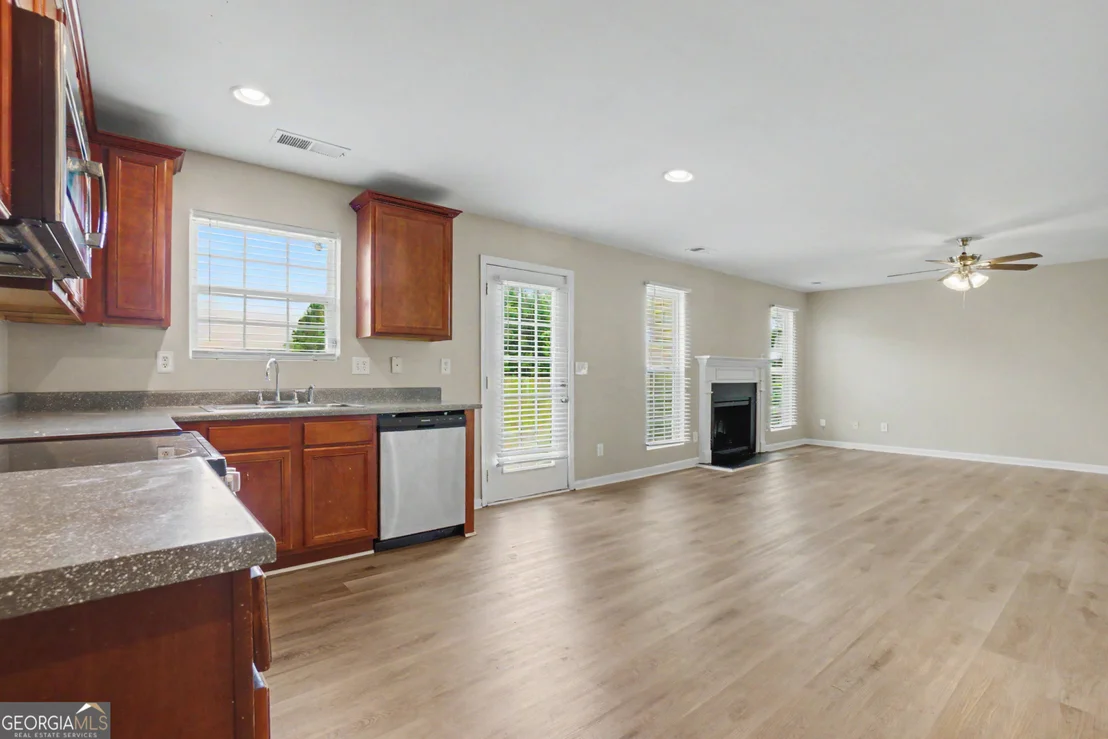 Photo of 375 Walton View