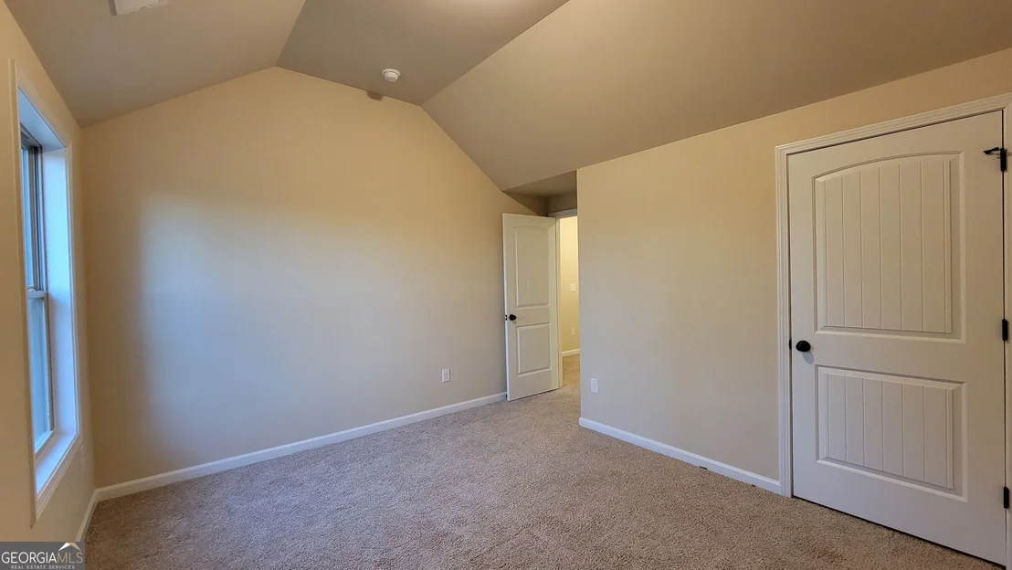 Photo of 5652 Laney Drive