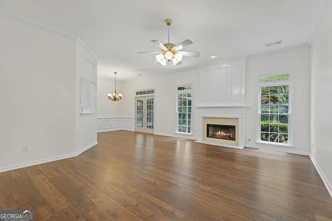 Photo of 1011 Blankets Creek Drive