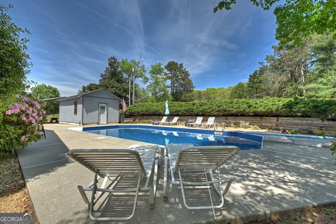 Photo of 4519 Highway 52 E