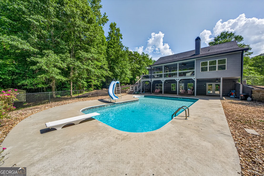 Photo of 135 Canters Run