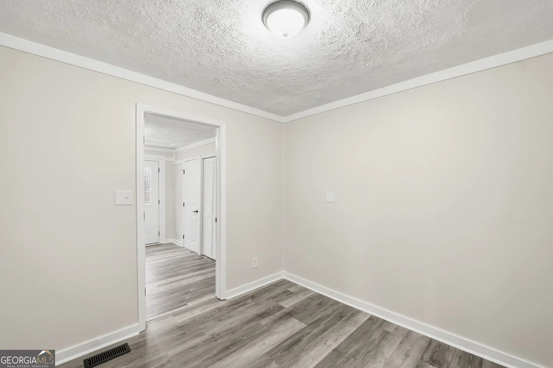 Photo of 1734 Ball Ground Road