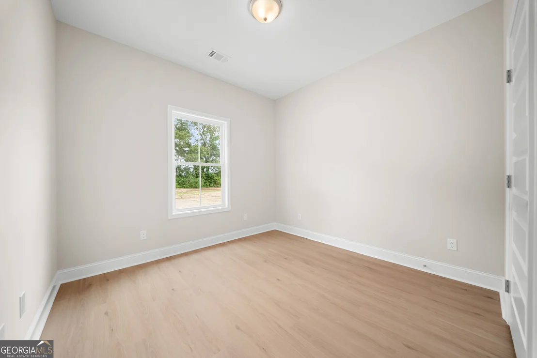 Photo of Unit LOT53 at 116 Landmark Circle