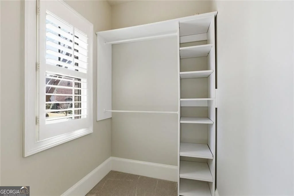Photo of 1538 Berkeley Court