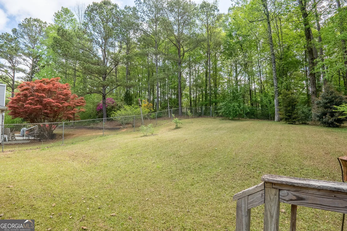 Photo of 155 Northridge Drive