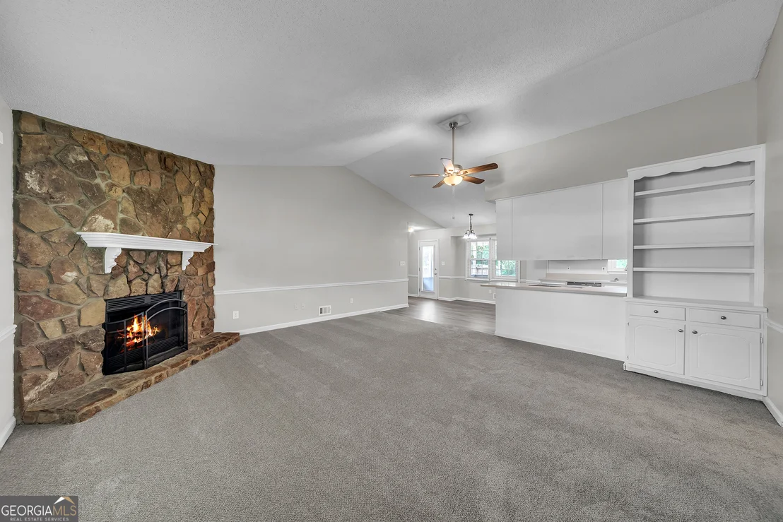Photo of 205 Planters Walk