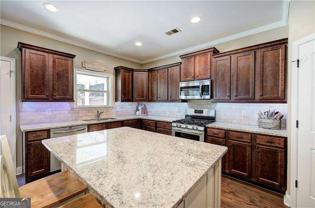 Photo of 108 Sable Ridge Drive