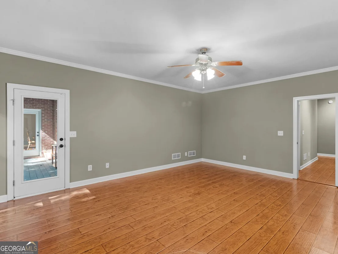 Photo of 871 Rocky Creek Road