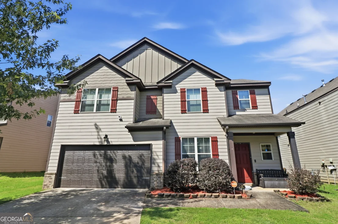 Photo of 1316 Worcester Trail